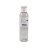 Fair and White Dermapure Purifying Cleansing Lotion 300ml | BeautyFlex UK